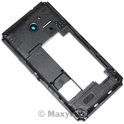 Sony ricambi cover originale - sony,