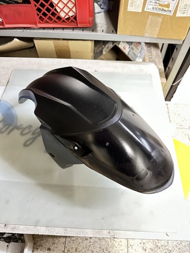 Top parafango bmw k1600 - parafango,