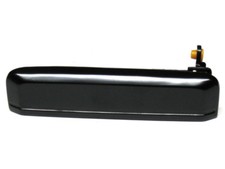 MANIGLIA PORTA ESTERNA