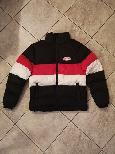 Giubbotto trapstar - trapstar,