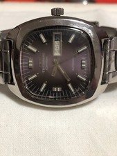 Orologio technos carlton - orologio, “carlton”