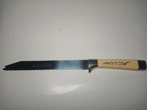 Coltello regent the miracle - regent,