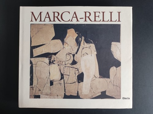 Conrad marca relli edizioni - conrad,