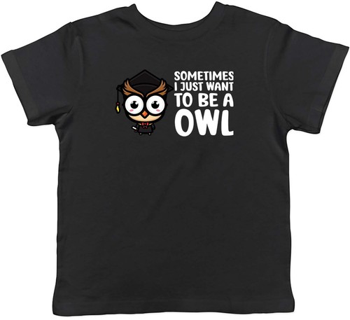 Shirt volte voglio solo - t-shirt, a