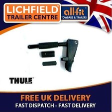 Thule 532 Kit serraggio telaio