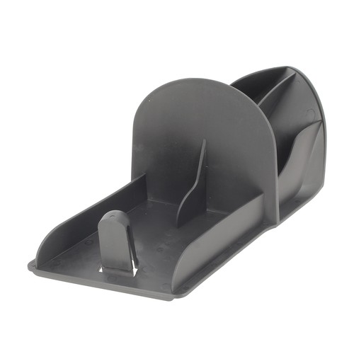 Tappo pacciamatura 5131041344