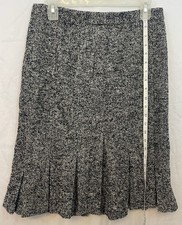 Gonna a tromba Ann Taylor in