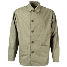 Giacca con bottoni hbt - bottoni,