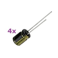 Panasonic 22uf 50v - panasonic, fm