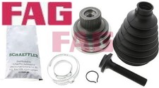 FAG 771050630 Kit giunti per