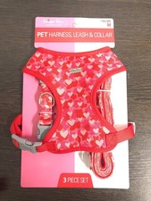 Unico Petz Petz Imbracatura +