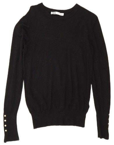 Maglione donna zara - maglione,