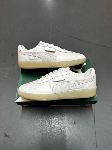 Scarpe ginnastica puma - da,