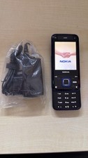 Nokia N81 RM-223 TESTATO