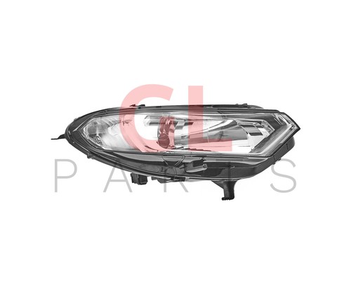 Faro per ford - faro,