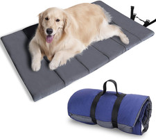 Cuscino impermeabile per - impermeabile, cani
