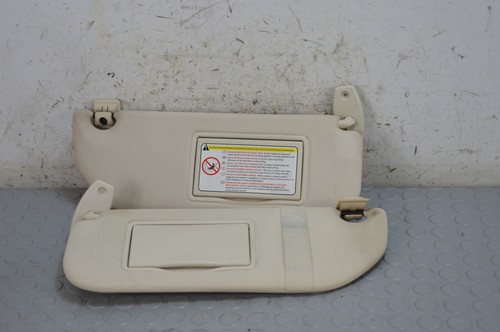 27283 coppia alette - 27283,