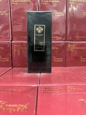 mancera TONKA COLA 120ML eau de parfum