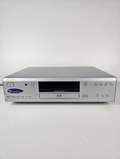 Philips DVDR75/17 Registratore