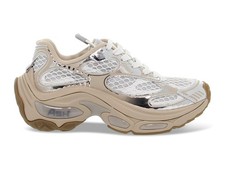 Sneakers Ash DRAGON06 in