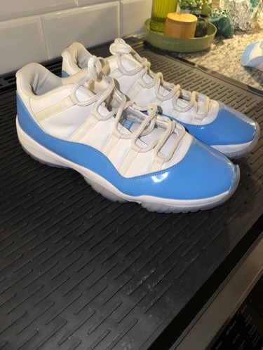 Taglia jordan 11 - 11, retro