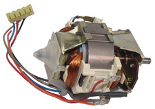 MOTORE MOULINEX MASTERCHEF 450  C80 MOTOR RICAMBI ROBOT DA CUCINA