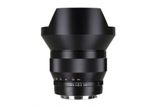 Carl zeiss 8 15mm - zeiss, ze