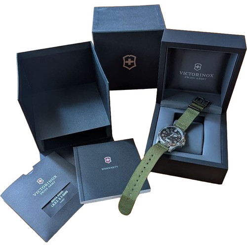 Victorinox ufficiali esercito - ufficiali,