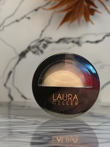 Laura geller set - laura,