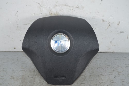 87659 airbag volante fiat - 87659,