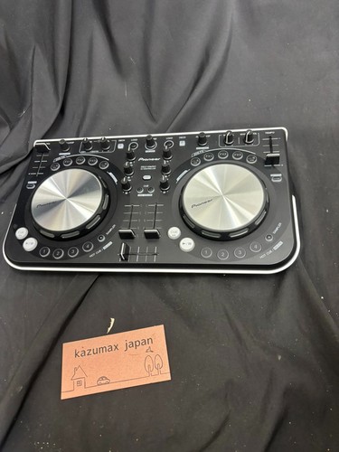 Pioneer ddj wego controller - dj,
