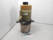 Pompa servosterzo elettrica Ford Focus II 1.6 90cv HHDA 2007 4M51-3K514-BF