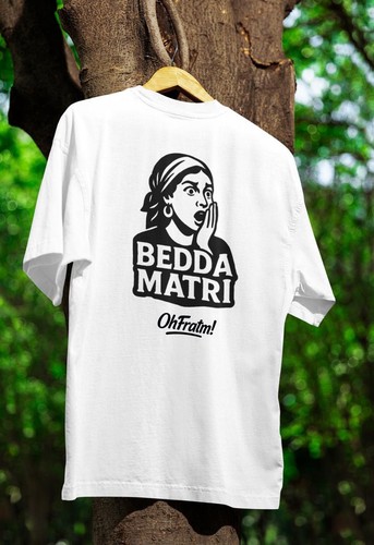 Shirt personalizzate stampa - t-shirt,