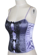 Taglia L Vintage Y2K