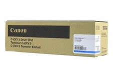 Canon Cartuccia - Toner C-EXV