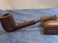 Pipa pfeife pipe liburnia - pipa,