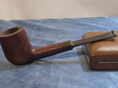 Pipa pfeife pipe - pfeife,