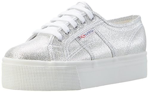 Superga - 42, eu)