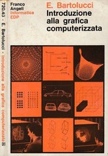 Introduzione alla grafica