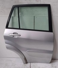 6700342050 PORTA POSTERIORE