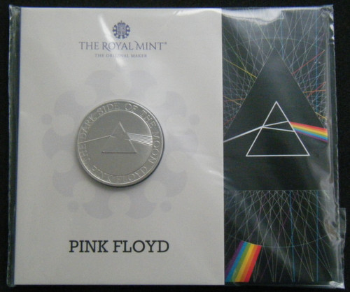 2026 pink floyd regno - 2026,