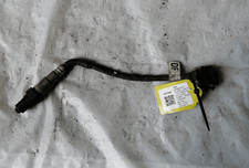 55562206 Sonda lambda post