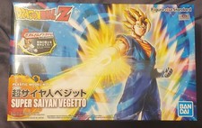 Bandai Figure-Rise Standard