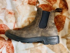 Stivali Blundstone Chelsea