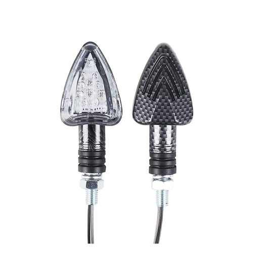 Lampeggianti led - um,
