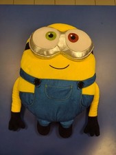 Peluche Minions Movie Big