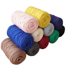 Filato T-Shirt 210g Spesso