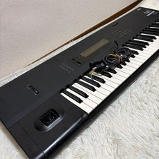 KORG M1 Sintetizzatore 61
