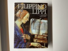 L.Berti/U.Baldini-FILIPPINO