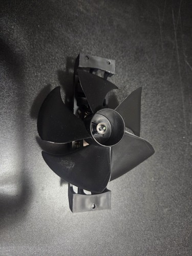 Forno microonde oem - oem, ge